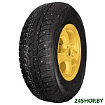Картинка Автомобильные шины Viatti Bosco Nordico V-523 265/65R17 112T
