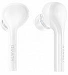 Картинка Наушники с микрофоном Huawei FreeBuds CM-H1 (белый)