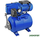 Картинка Насос Unipump Auto Jet 100 L-5