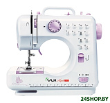 Картинка Швейная машина VLK Napoli 1400