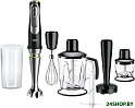 Погружной блендер Braun Multiquick 9 MQ9147X