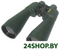 Бинокль STURMAN 12-36х70