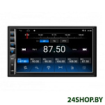 Картинка Автомагнитола SWAT AHR-7020