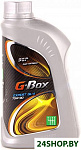 G-Box Expert GL-4 75W-90 1л