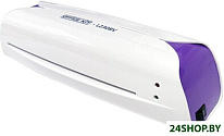 L2308V