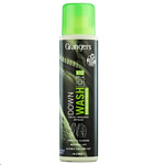 Картинка Средство для стирки пуха Grangers Down Wash 300ml (GRF200)