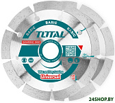TAC21111532 (2 шт)