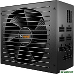 Straight Power 12 1500W BN340