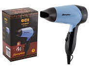 Картинка Фен Матрена MA-022