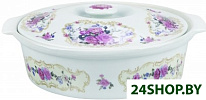 Debo P240035