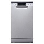 Картинка Посудомоечная машина Midea MFD45S500S