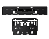 Картинка Кронштейн Samsung WMN-M25EB