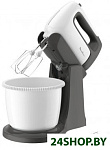Картинка Миксер Moulinex HM464110