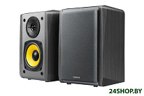 Картинка Акустика Edifier R1010BT (черный)