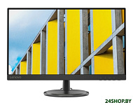 Картинка Монитор Lenovo C27-30