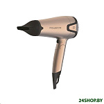 Картинка Фен Rowenta CV5460F0