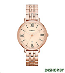Картинка Наручные часы Fossil ES3435