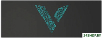 V1L (черный)