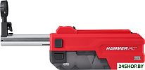 M18 FUEL M18FDDEL32-0 4933492142