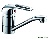 Картинка Смеситель Armatura Albit 4602-915-00