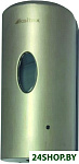 ADD-7960S