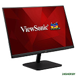 Картинка Монитор ViewSonic VA2432-h