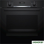 Картинка Духовой шкаф Bosch HBG5370B0