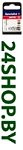 Профи 19/3-12200A