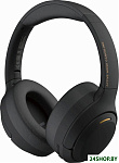Choice Headphones Pro (черный, международная версия)