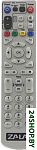 IP TV (серый)