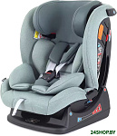 Matrix Active Line AY913 (зеленый)