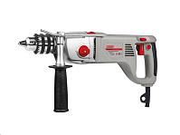 Картинка Ударная дрель Crown CT10120