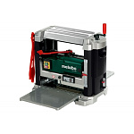 Картинка Рейсмусовый станок Metabo DH 330 арт. 0200033000