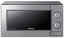 Картинка Микроволновая печь SAMSUNG ME81MRTS