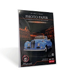 Картинка Фотобумага Revcol глянцевая двухсторонняя A4 250г/м2 50 л (128806)