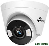 Vigi C440 (2.8 мм)