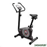 Картинка Велотренажер Carbon Fitness U308