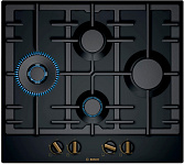 Картинка Варочная панель Bosch PCI6B6B95R