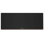 Картинка Коврик для мыши GIGABYTE AMP900