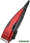 Картинка Машинка для стрижки Sakura SA-5103R