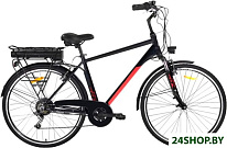 Amper 28 2025