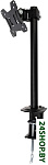 Картинка Кронштейн Rexant 38-0303