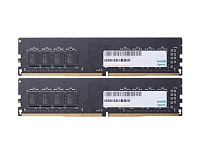 Картинка Оперативная память Apacer 2x16GB DDR4 PC-21300 AU32GGB26CRBBGH