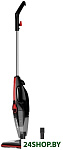Картинка Пылесос ручной Midea VSS2200 (красный)