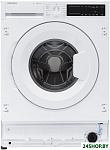 Zimmer 1400 8K