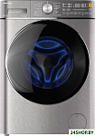 i-DDQ8 10614 Ss