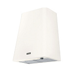Картинка Кухонная вытяжка Franke Smart Deco FSMD 508 WH 335.0528.005