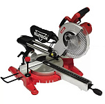 Картинка Торцовочная пила ELITECH ПТ 1825КУ