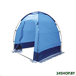 Картинка Палатка GREEN GLADE ARDO