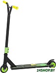 S2001